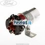 Bobina inductie Ford Fiesta 1989-1996 1.6 XR2i 110 cp LJC benzina
