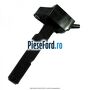 Bobina inductie Ford Fiesta 2017-2023 1.0 EcoBoost 140 cp YYJE, YYJG benzina