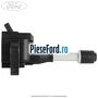 Bobina inductie Ford Fiesta 2017-2023 1.1 Ti-VCT 70 cp XPJA, XPJB, XPJC, XPJD benzina