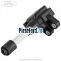 Bobina inductie Ford Fiesta 2017-2023 1.1 Ti-VCT 70 cp XPJA, XPJB, XPJC, XPJD benzina | Foto 2
