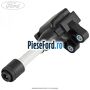 Bobina inductie Ford Fiesta 2017-2023 1.1 Ti-VCT 75 cp FSJB benzina | Foto 2
