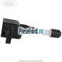 Bobina inductie Ford Fiesta 2017-2023 1.1 Ti-VCT 86 cp XYJA, XYJB, XYJC, XYJD, XYJE benzina