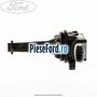 Bobina inductie Ford Focus 2004-2007 2.5 ST 225 cp HYDA benzina | Foto 2