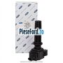Bobina inductie Ford Focus 2014-2018 2.0 ST 250 cp R9DA, R9DB, R9DC, R9DD benzina | Foto 3