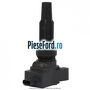 Bobina inductie Ford Focus 2019-2023 2.3 EcoBoost ST 280 cp N3DA, N3DB benzina