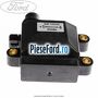 Bobina inductie Ford Galaxy 1995-2000 2.0 i 116 cp NSE, ZVSA benzina