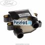 Bobina inductie Ford Galaxy 1995-2000 2.0 i 116 cp NSE, ZVSA benzina | Foto 2