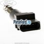Bobina inductie Ford Galaxy 1995-2000 2.8 i V6 4x4 174 cp AAA, AMY benzina