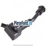 Bobina inductie Ford Kuga 2013-2016 1.5 EcoBoost 4x4 182 cp M9MA, M9MB, M9MC, M9MD benzina | Foto 4