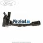 Bobina inductie Ford Kuga 2016-2018 1.5 EcoBoost 150 cp M8MA, M8MB, M8MC, M8MD, M8ME benzina