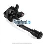 Bobina inductie Ford Kuga 2016-2018 1.5 EcoBoost 150 cp M8MA, M8MB, M8MC, M8MD, M8ME benzina | Foto 3