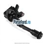 Bobina inductie Ford Kuga 2016-2018 1.5 EcoBoost 4x4 176 cp M9ME benzina | Foto 3