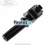 Bobina inductie Ford Kuga 2016-2018 2.0 EcoBoost 4x4 230 cp C20HDTX benzina