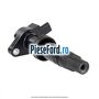 Bobina inductie Ford Kuga 2019-2023 2.5 Duratec Plug-in-Hybrid 225 cp BGDA hybrid