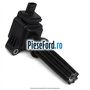 Bobina inductie Ford Mondeo 2008-2014 2.0 EcoBoost 240 cp TPBA benzina | Foto 4
