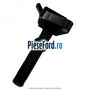 Bobina inductie Ford Puma 2020-2023 1.0 EcoBoost 125 cp B7JA, B7JB, B7JE benzina