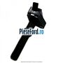 Bobina inductie Ford Puma 2020-2023 1.0 EcoBoost mHEV 155 cp BZJA Hybrid