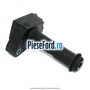 Bobina inductie Ford Puma 2020-2023 1.5 EcoBoost ST 200 cp YZJA benzina