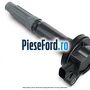 Bobina inductie pana an 06/2016 Ford Mustang 2015-2018 5.0 V8 418 cp MF8F benzina