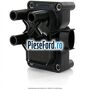 Bobina inductie pana in anul 02/2005 Ford Escort 1990-1995 1.4 75 cp F4B, FUH benzina