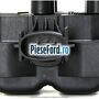 Bobina inductie pana in anul 02/2005 Ford Escort 1990-1995 1.4 75 cp F4B, FUH benzina | Foto 4