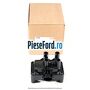 Bobina inductie pana in anul 02/2005 Ford Fiesta 2005-2008 ST150 150 cp N4JB benzina | Foto 3