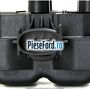 Bobina inductie pana in anul 02/2005 Ford Mondeo 2000-2007 1.8 16V 110 cp CGBA, CGBB benzina | Foto 4