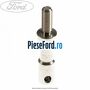 Bolt fixare catalizator Ford Cougar 2.5 ST 200 205 cp SGA benzina