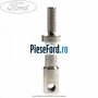 Bolt fixare catalizator Ford Mondeo 1996-2000 2.5 ST 200 205 cp SGA benzina