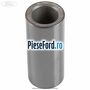 Bolt piston Ford Fiesta 2013-2017 1.6 ST 200 200 cp JTJC benzina