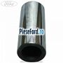 Bolt piston Ford Focus 2004-2007 1.6 TDCi 109 cp G8DA, G8DB, G8DD, G8DE, G8DF diesel