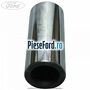 Bolt piston Ford Focus C-Max 2003-2007 1.6 TDCi 109 cp G8DA, G8DB, G8DD, G8DE, G8DF diesel