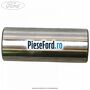 Bolt piston Ford Ka 2009-2016 1.3 TDCi 75 cp 169A1000, FD4 diesel