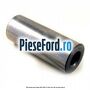 Bolt piston Ford Kuga 2013-2016 2.0 TDCi 4x4 136 cp UKMA diesel