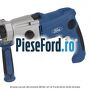 Bormasina cu percutie 1200 W Ford Fiesta 1996-2001 1.25 i 16V 75 cp DHA, DHB, DHC, DHD, DHE, DHF benzina | Foto 2