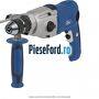 Bormasina cu percutie 1200 W Ford Mondeo 1993-1996 2.0 i 16V 4x4 132 cp NGA benzina