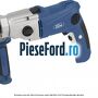 Bormasina cu percutie 1200 W Ford Tourneo Connect 2002-2014 1.8 Di 75 cp BHPA, P7PA, P7PB, R2PA diesel