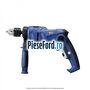 Bormasina cu percutie 710 W Ford Fiesta 2008-2012 1.4 97 cp RTJA, RTJB, SPJA, SPJC, SPJE benzina
