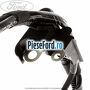 Borna acumulator pozitiv Ford Tourneo Connect 2002-2014 1.8 Di 75 cp BHPA, P7PA, P7PB, R2PA diesel | Foto 2