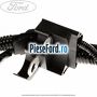 Borna acumulator pozitiv pentru model cu clima AC Ford Tourneo Connect 2002-2014 1.8 Di 75 cp BHPA, P7PA, P7PB, R2PA diesel