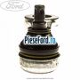 Brat actionare coloana directie Ford Ranger 2002-2006 2.5 D 78 cp WL diesel