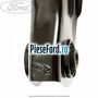 Brat bascula punte spate tip combi Ford Mondeo 2000-2007 1.8 16V 125 cp CHBA, CHBB benzina