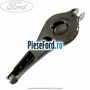 Brat bascula punte spate tip combi Ford Mondeo 2000-2007 1.8 SCi 130 cp CFBA benzina