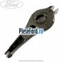 Brat bascula punte spate tip combi Ford Mondeo 2000-2007 2.2 TDCi 155 cp QJBA, QJBB diesel