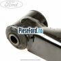 Brat bascula stanga fata Ford Transit 2000-2006 2.4 TDE  125 cp DOFA diesel
