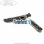 Brat bascula stanga fata Ford Transit 2006-2014 2.4 TDCi 4x4 140 cp H9FB diesel