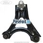 Brat bascula stanga Ford Mondeo 1996-2000 1.6 i 16V 95 cp L1L, L1N, L1Q benzina