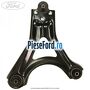 Brat bascula stanga Ford Mondeo 1996-2000 2.5 24V 170 cp SEA benzina