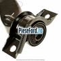 Brat bascula stanga Ford Tourneo Connect 2002-2014 1.8 Turbo Di 90 cp HCPA, HCPB, HCPC, HCPD, P9PA diesel