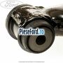 Brat bascula stanga Ford Transit Connect 2002-2014 1.8 Di 75 cp BHPA, P7PA, P7PB, R2PA diesel | Foto 2